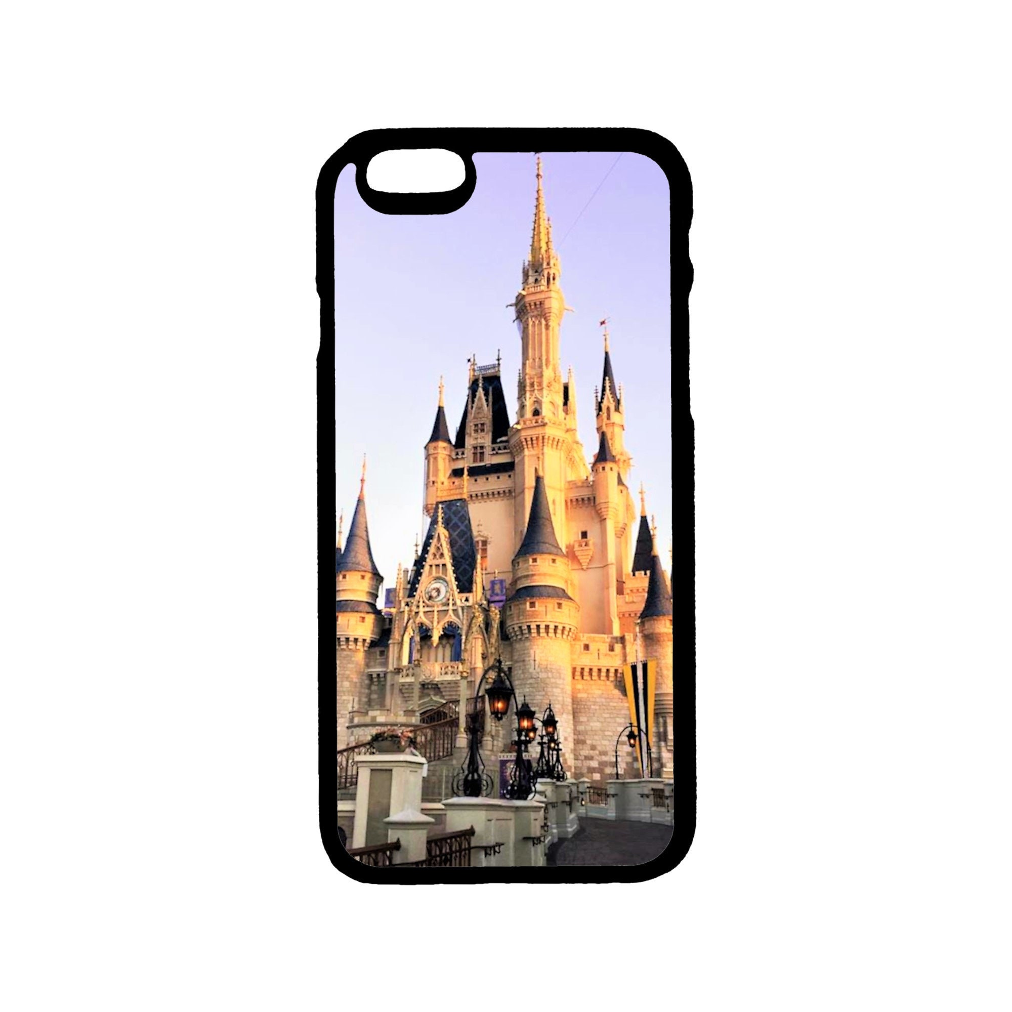 disney 8 plus iphone case disney 8 plus iphone case
