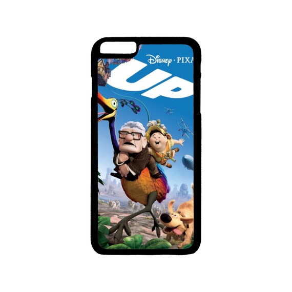 Disney iphone 7 case deals