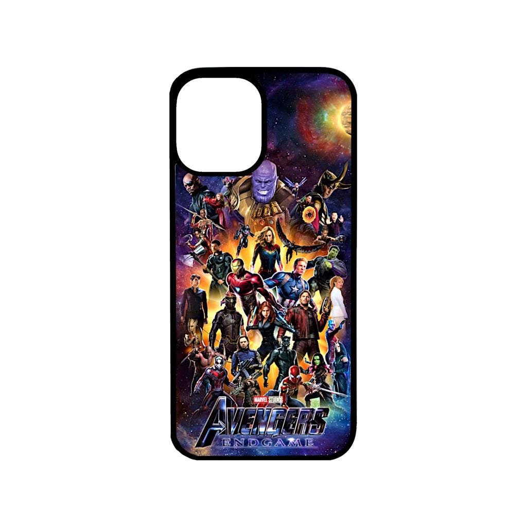 MARVEL キャプテン・アメリカ iPhone XR用ケース Amazon.co.jp: iPhone XR ケース キャプテン・アメリカ マーベル