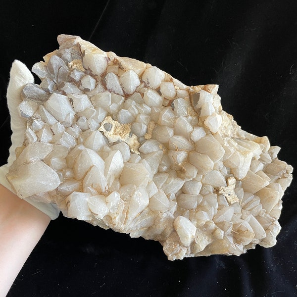 New Mexico Decor Etsy