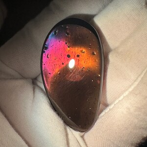 EN】《Cold Foil》[Generic] Quickdodge Flexors/屈性回避 (装備