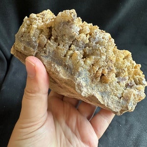 Carey Plume Agate - Rough Angel Wing Lapidary Chunk - Prineville ...