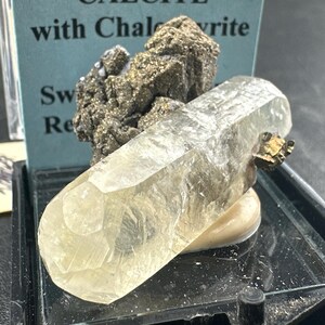 Sweetwater Mine - Etsy