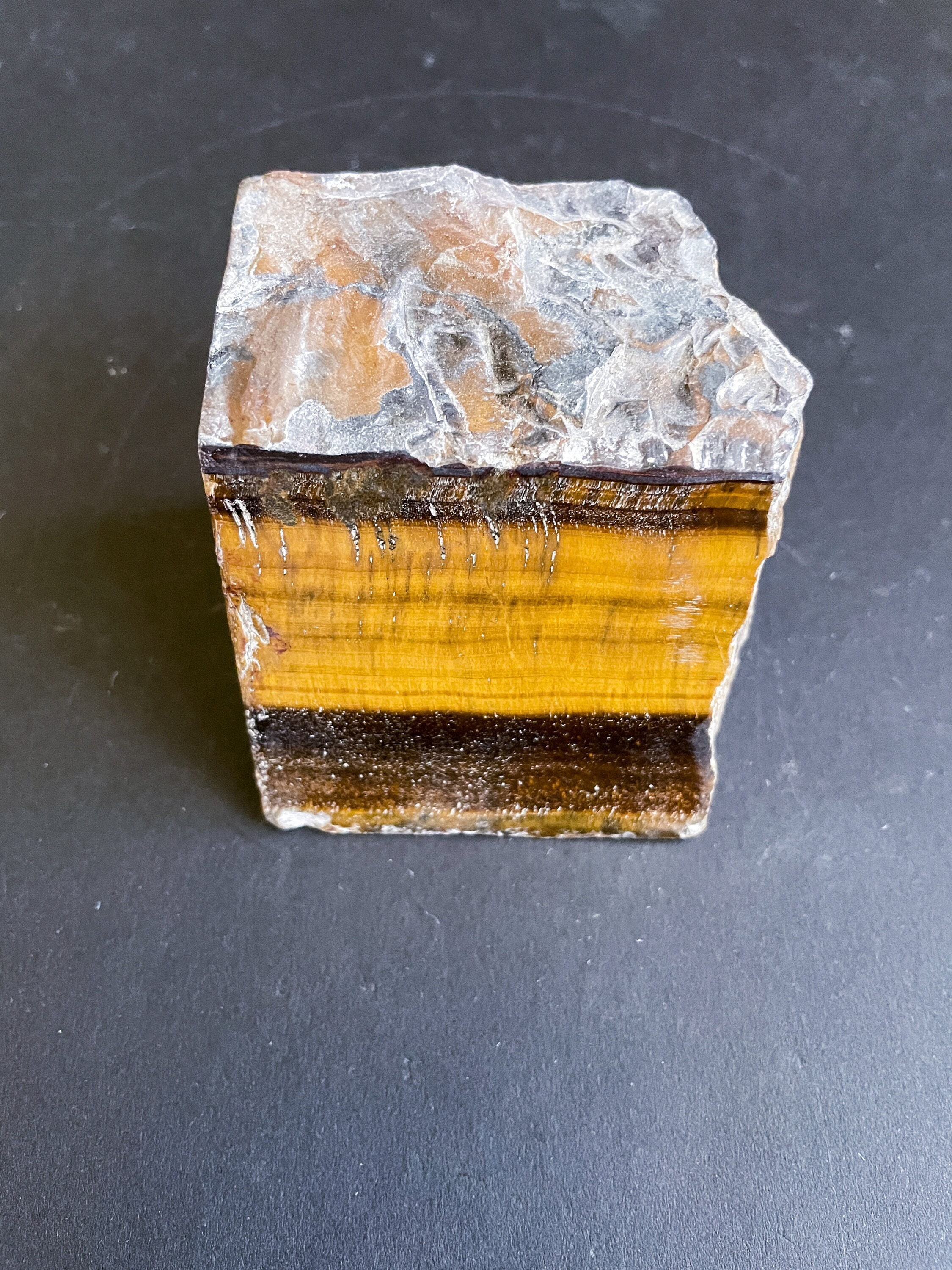 highland park lapidary highland park lapidary