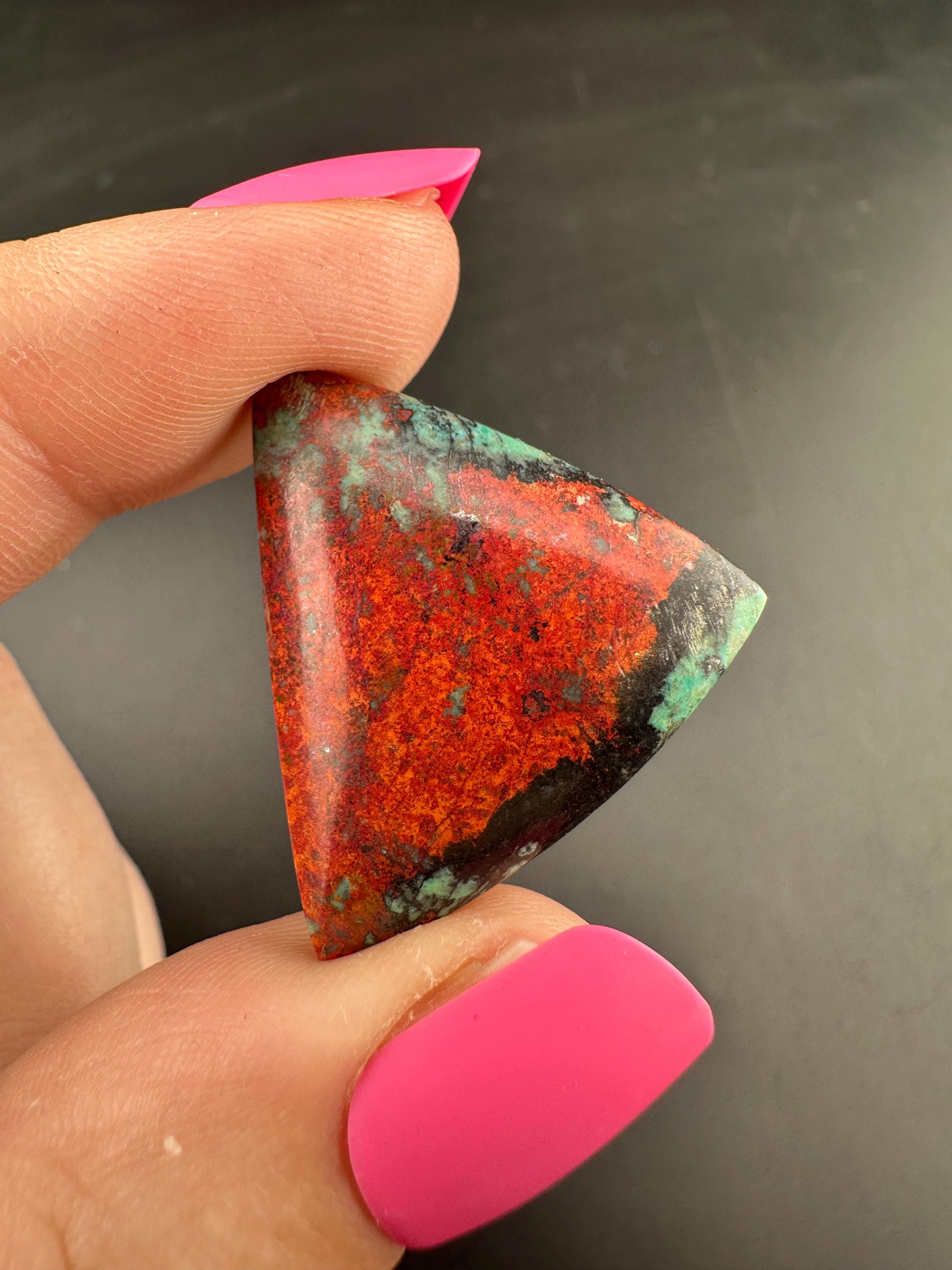 Sonora Sunset - Etsy