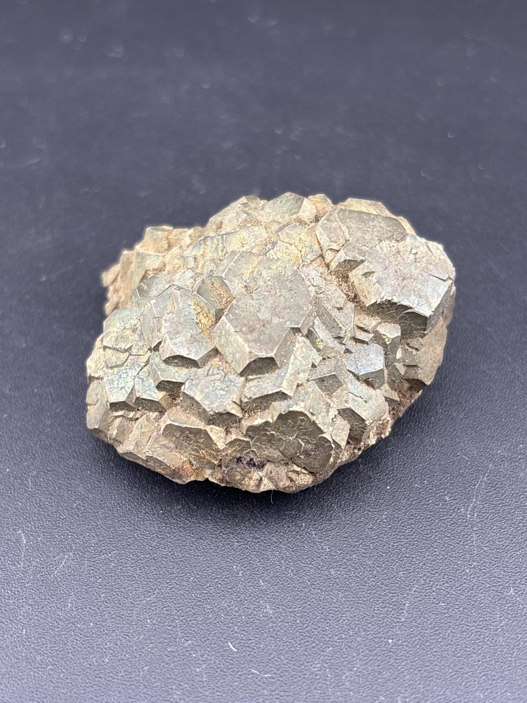 Pyrite Small Rough Texture Rough Pyrite Specimen, 60g - Etsy