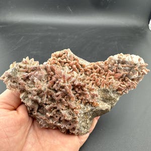 現在、この商品の在庫はありません - Etsy