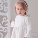 see more listings in the Baptism dresses section