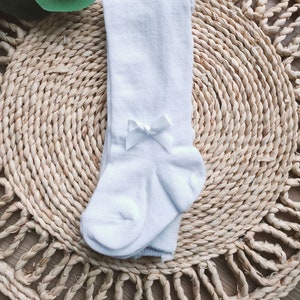 Calzamaglia battesimo Etsy Italia