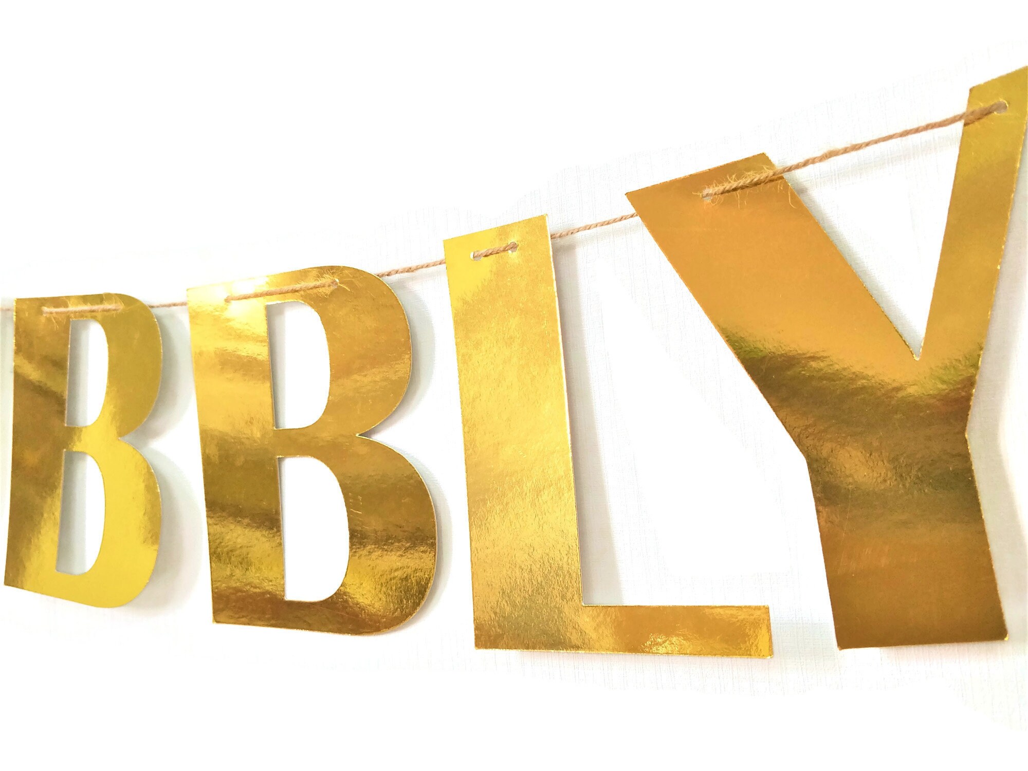 BUBBLY BAR Banner Bubbly Bar Sign Wedding Bubbly Bar Mirror | Etsy