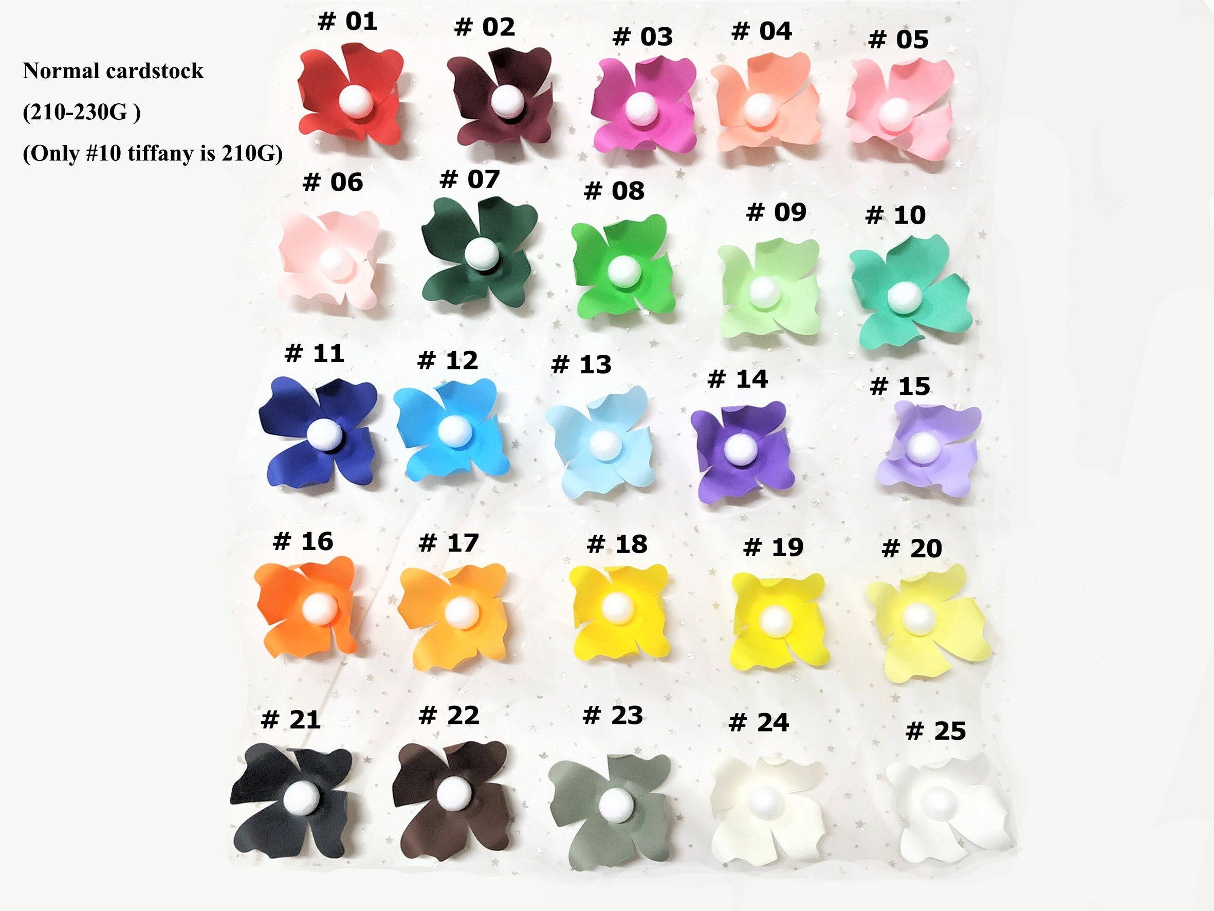 Name Sign Cardstock Name Personalized Name Backdrop Name Etsy