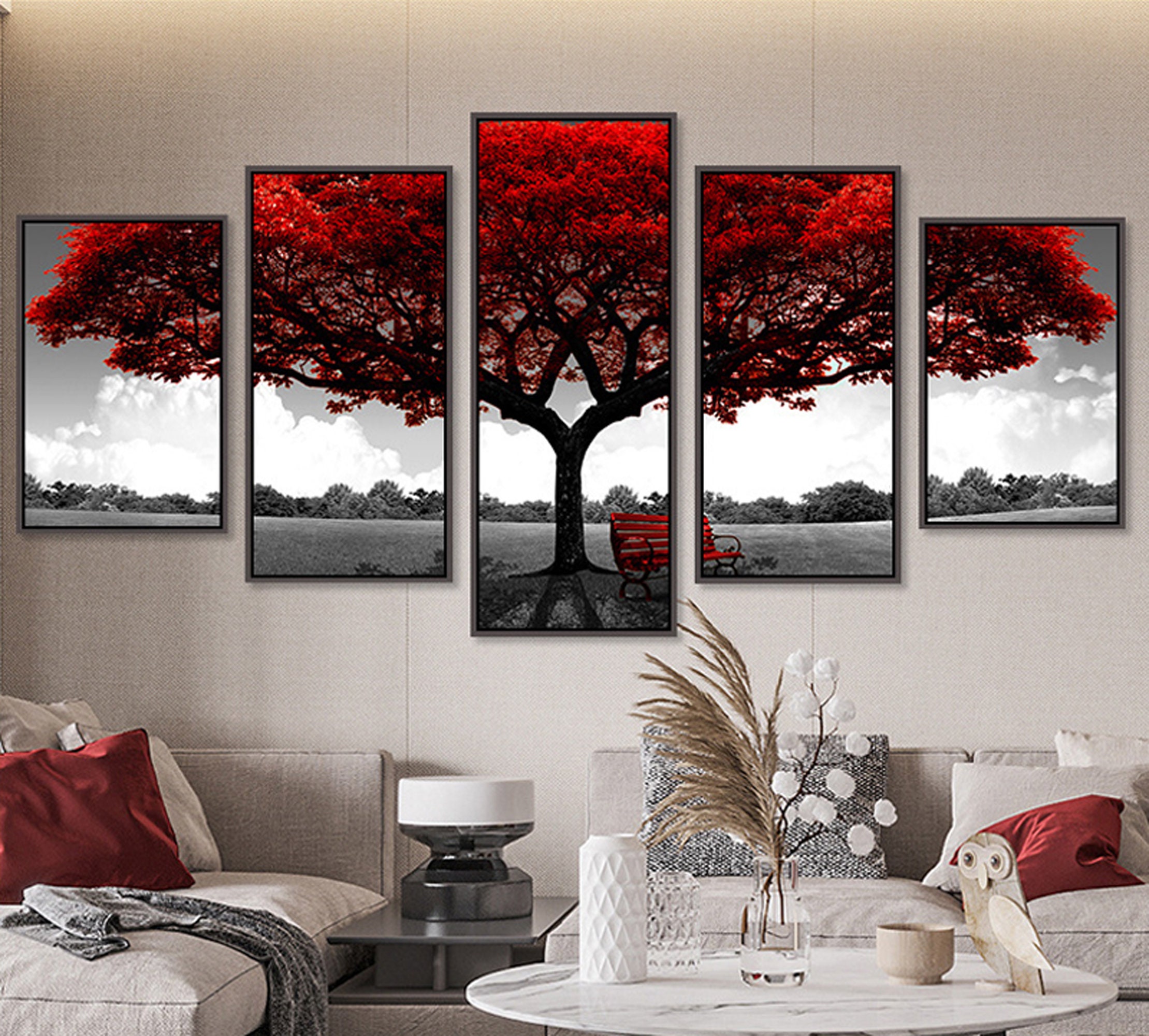 Custom Print Personalised Photo Personalized Poster Personal Etsy