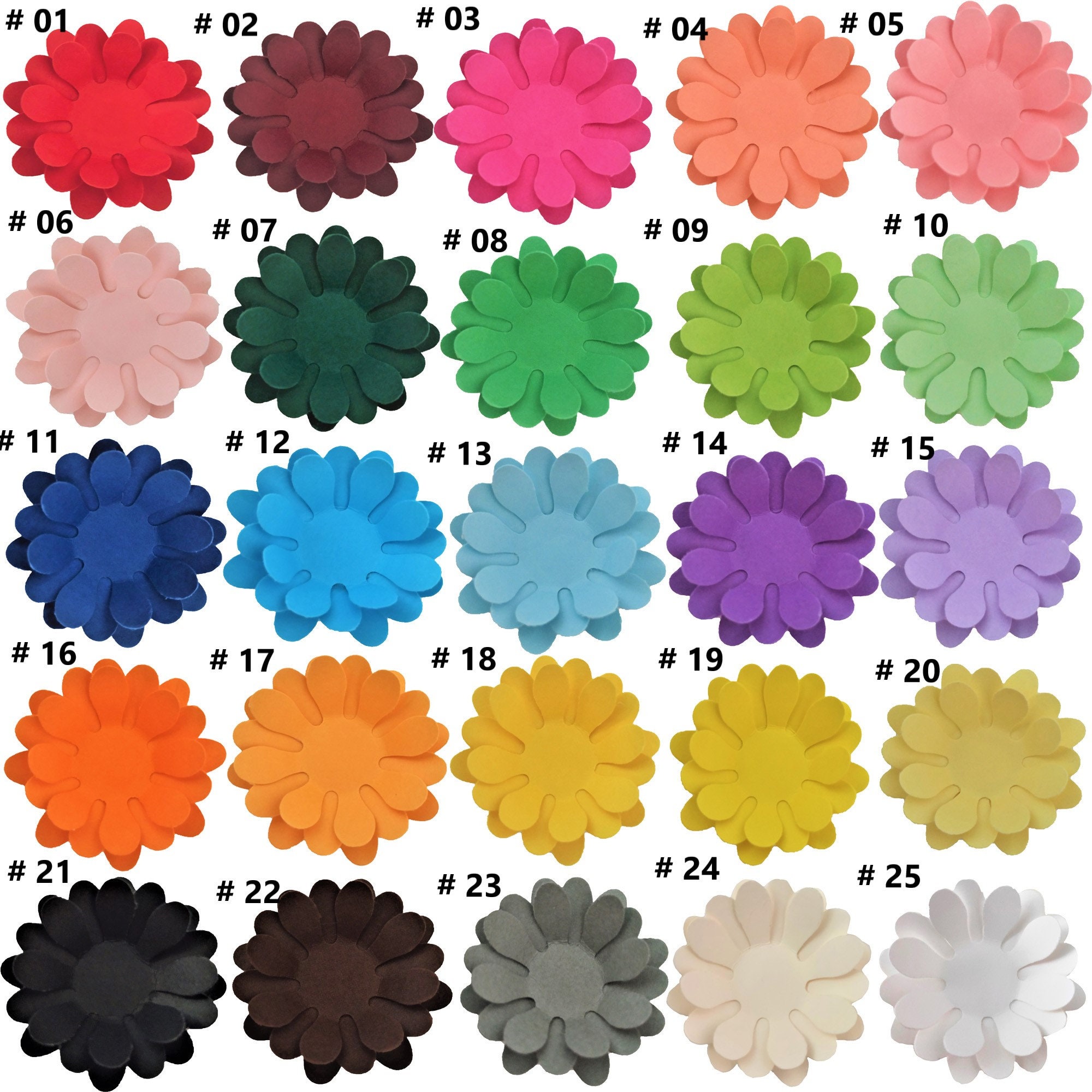 CARDS & GIFTS Banner Wedding Reception Banner Gift Table Etsy