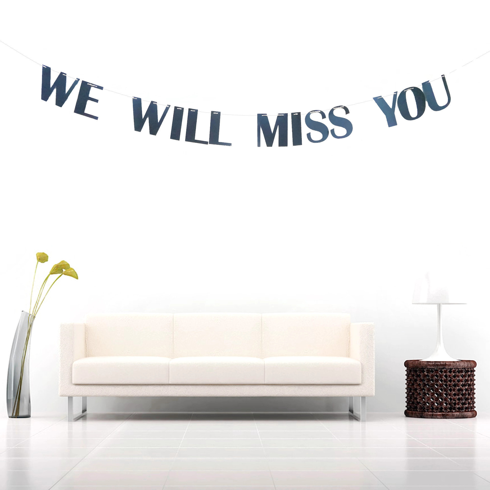 My Image 15