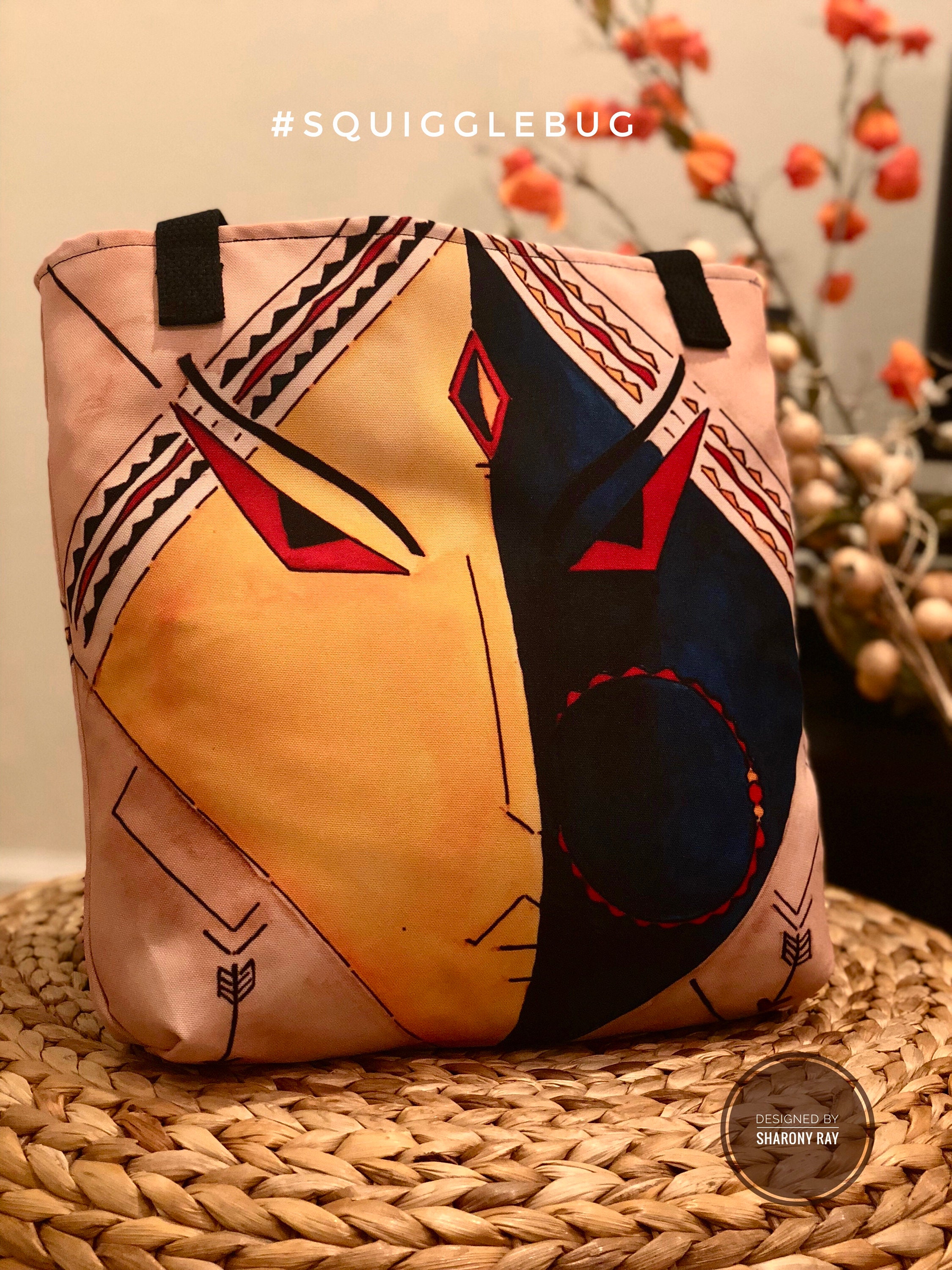 Designer Crossbody Bags as Christmas Present Idea