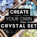 see more listings in the Crystal Sets section