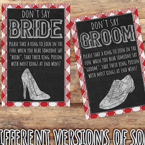 I Do BBQ Bridal Shower Games, Printable Game, Wedding Shower Game, Editable Backyard Party Activities, Engagement Party, Instant Download Q1