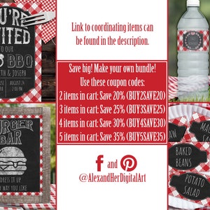 Bridal Shower Chocolate Bar Wrapper Printable Candy Bar Favor - Etsy