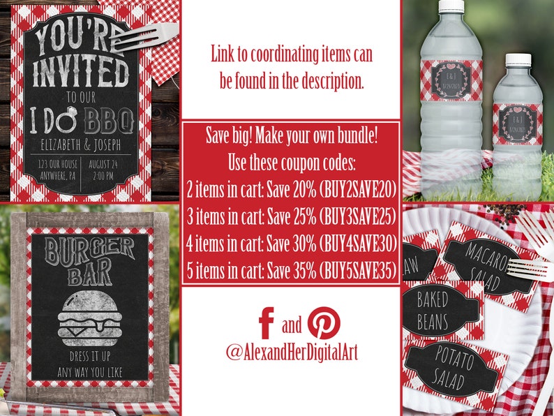 Bridal Shower Chocolate Bar Wrapper Printable Candy Bar Favor - Etsy