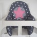 see more listings in the Für Baby-Kinderzimmer section