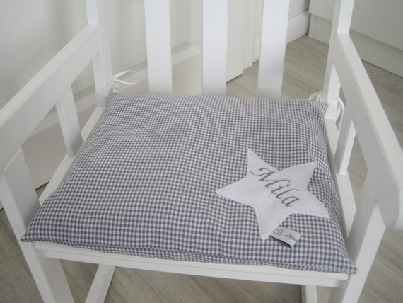 Cojin 80x80 ikea best sale