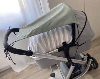 sommer schlafsack ganz dünn Sommerschlafsack kaufen – Ultraleicht & Kompakt Trollkids - Kid's Fjell frotteeschlafsack Größe:56-68