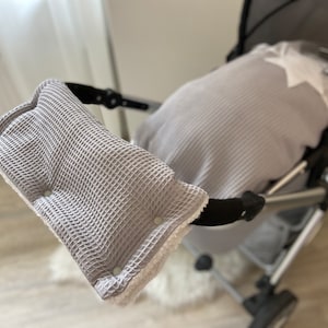 Dieser Artikel ist nicht verfgbar - Etsy