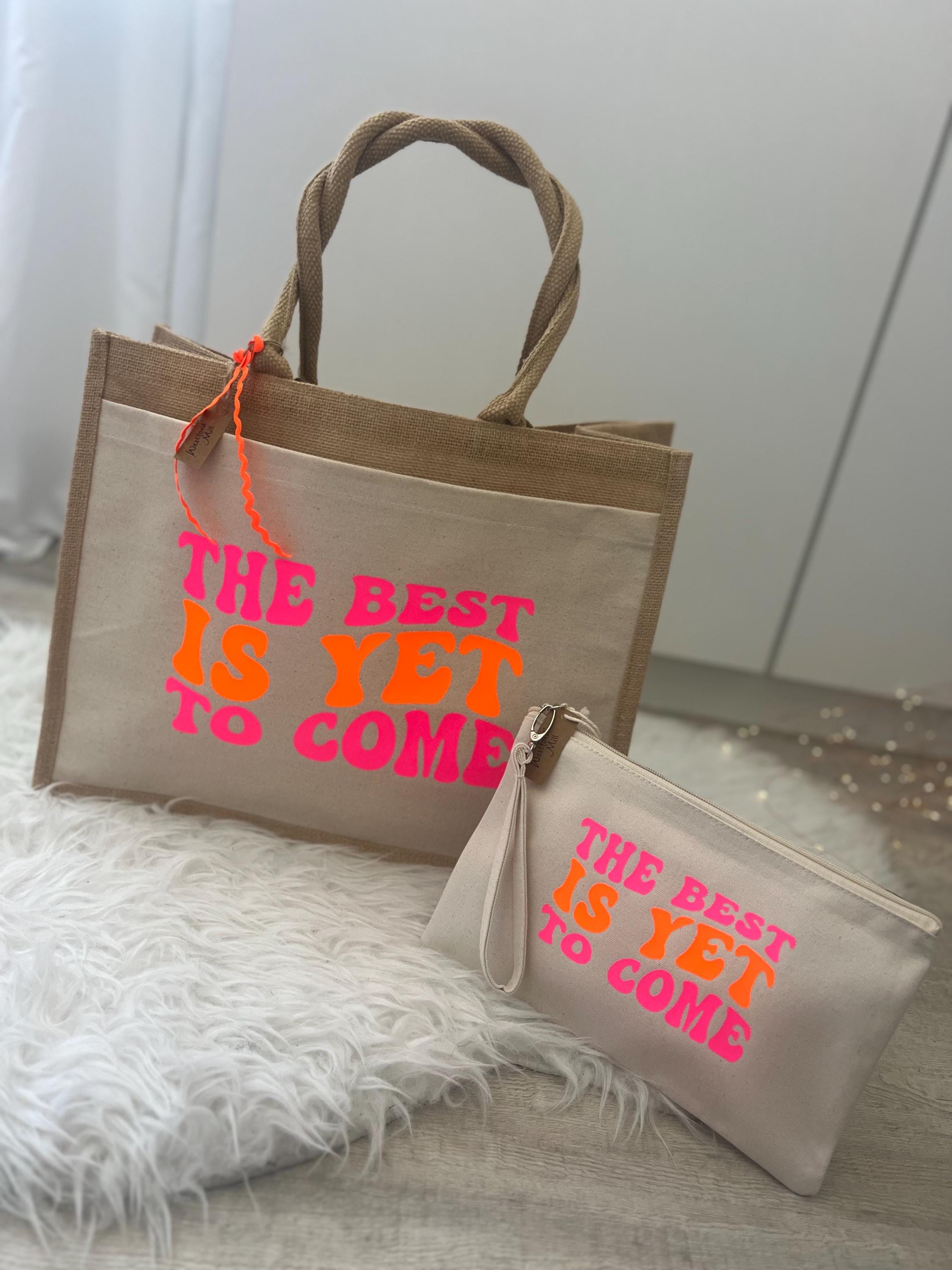 Aufbewahrung von einkaufstaschen - Etsy.de