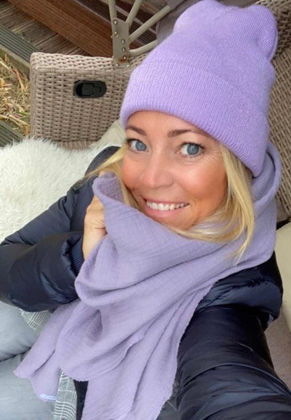 Cool fashion hats sales