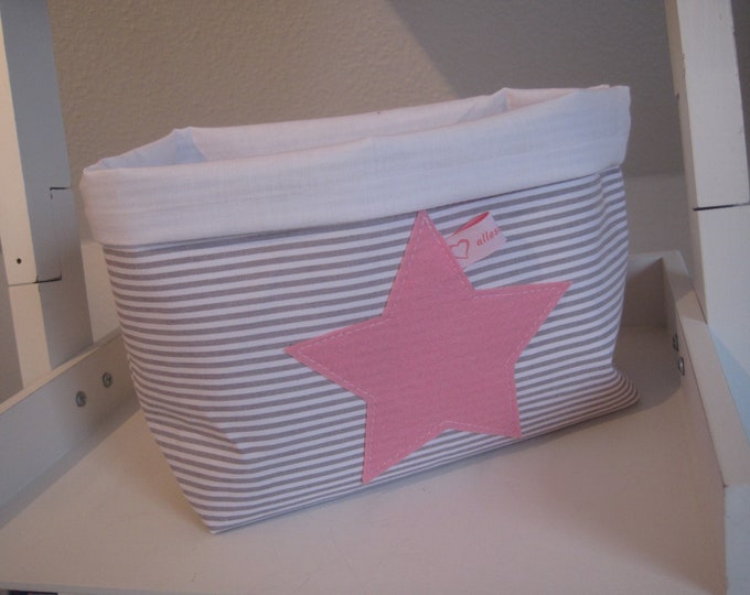 Dieser Artikel ist nicht verfügbar | Etsy