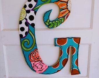 cute door hanger etsy