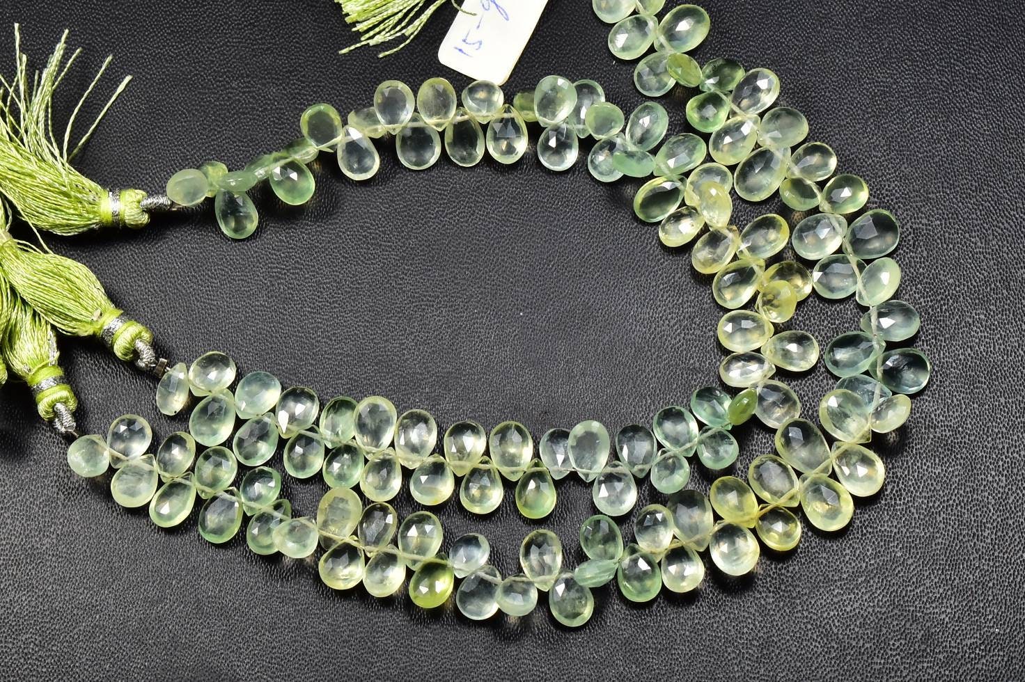 Collier de Déclaration Paris Maillon Chaîne à Pointes Col Prestige