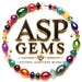 ASPgems