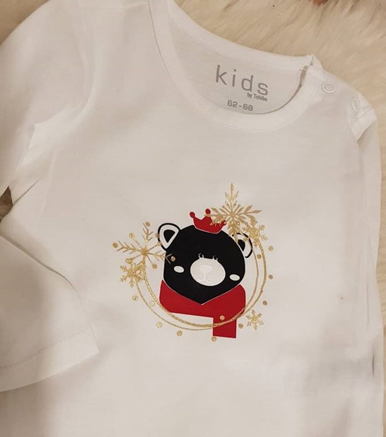 Download Panda SVG bear svg plotter file Christmas plotter template ...