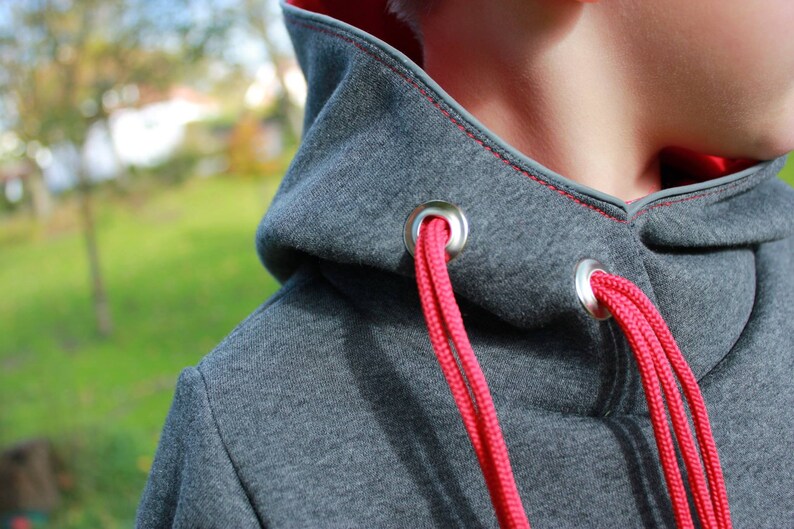 1 pair of string laces shoelace shoelace cord band around 4 mm 14colours hoodie velvet skon valley for the shoes sneakers black brown blue