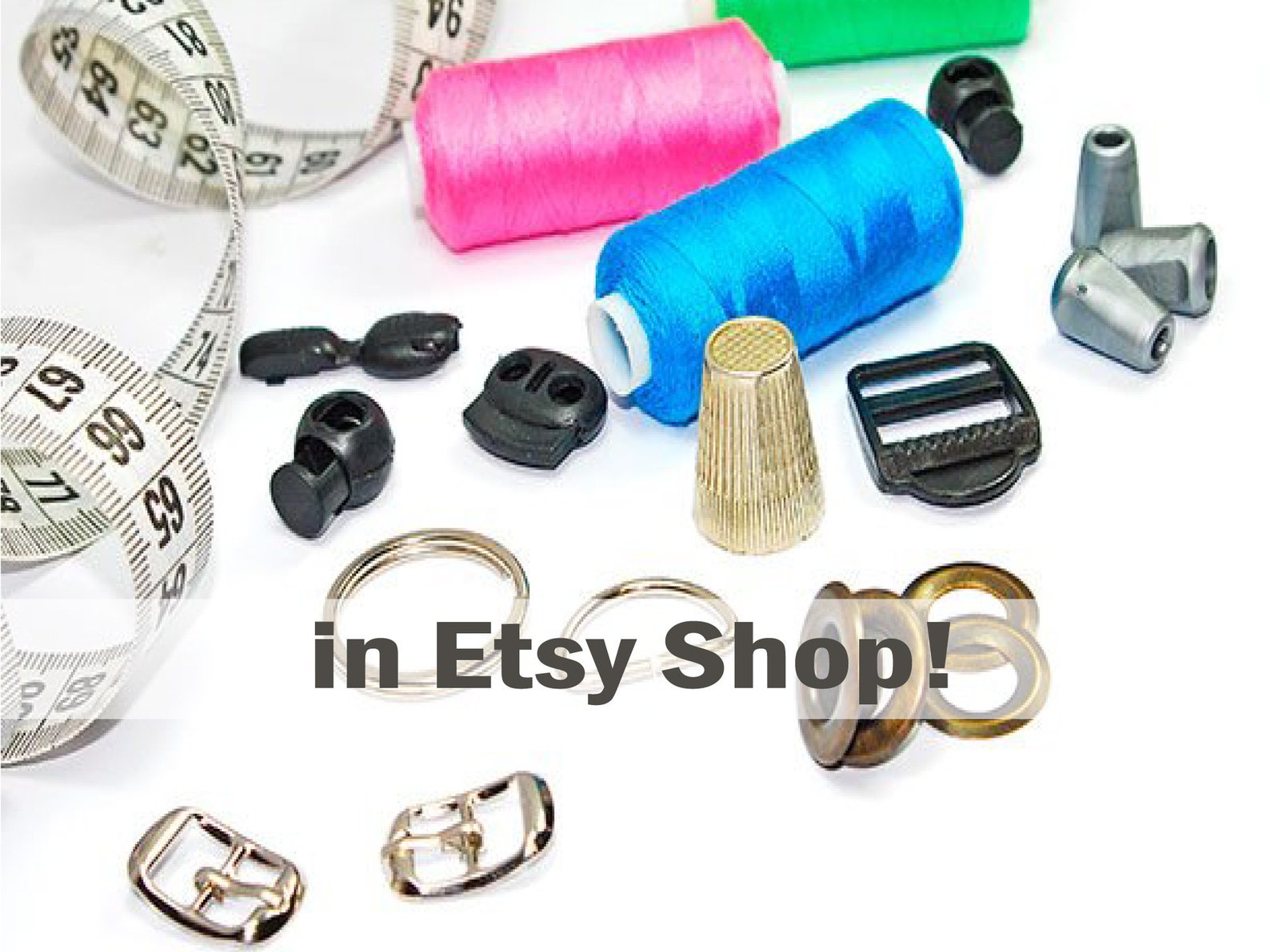 Awl Sewing Awl Stitching Awl Leather Awl Crochet Needle Etsy