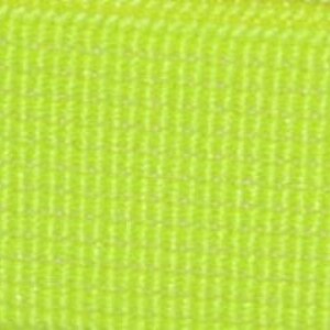 Elastic band 20 mm laundry elastic rubber cord 20 colors on offer elastic tape rubber cord rubber for swimwear underwear folding elastic bias tape sew NEU! Neon