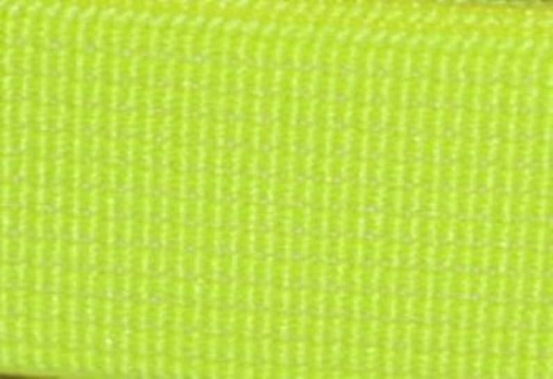 Elastic band 20 mm laundry elastic rubber cord 20 colors on offer elastic tape rubber cord rubber for swimwear underwear folding elastic bias tape sew NEU! Neon