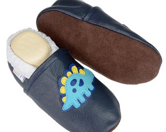 1920 shoe covers