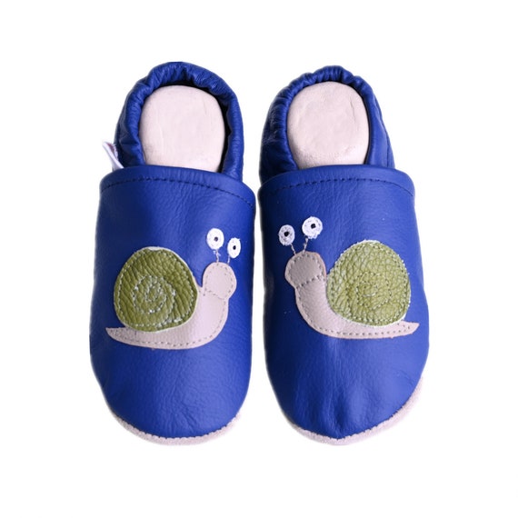 Baby blue slippers clearance