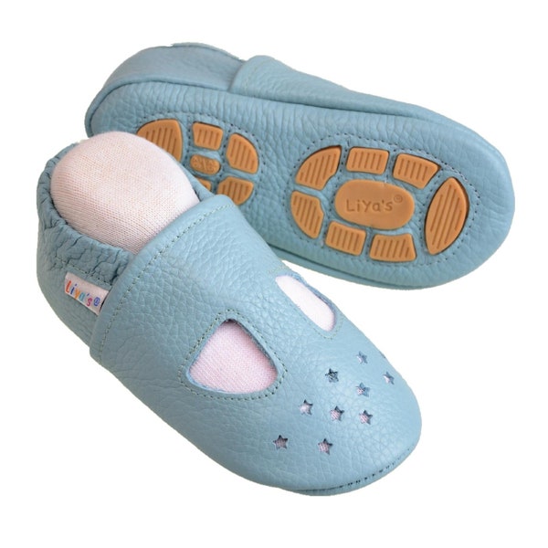 Summer Slippers Etsy