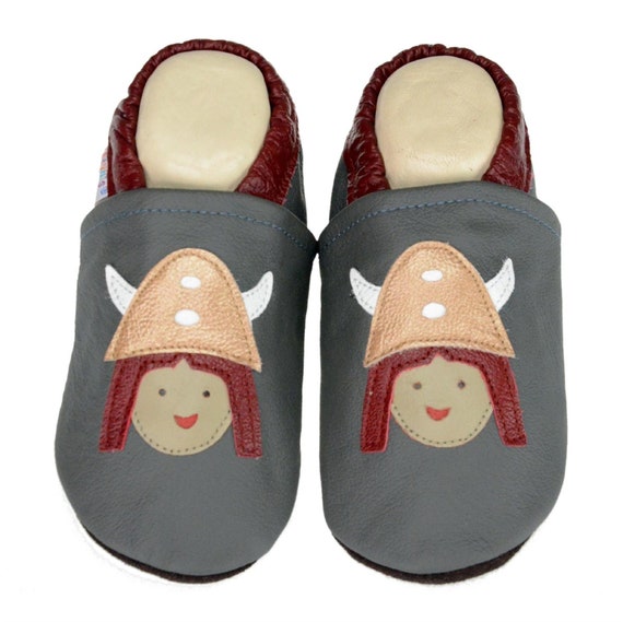 Baby shoes 544 deals