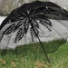 see more listings in the Hand-knit umbrellas section