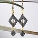 see more listings in the Earrings section