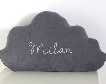 Wolkenkissen "Milan"