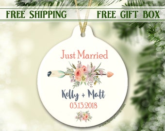 Gift for Engagement | Personalized Engagement Gift | Engagement Gift | Bridal Shower Gift | Wedding Gift Couple |  Personalized Wedding Gift