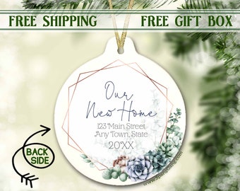 Regalo di inaugurazione della casa / Il nostro primo cartello per la casa / Regalo per la prima casa / Nuovo regalo di inaugurazione della casa / Nuovo regalo per la casa / Nuovo regalo per la casa / Regalo di inaugurazione della casa / Nuovo regalo per la casa