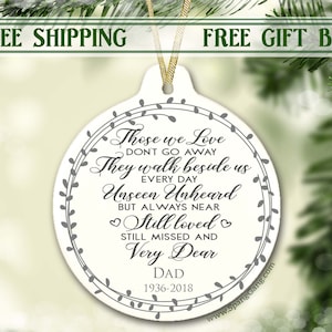 Memorial Sign | In Memory Of | Sympathy Gift | Funeral Gift | Memorial Gift | Loss of Loved One | Thinking of You |Condolence |Those we Love