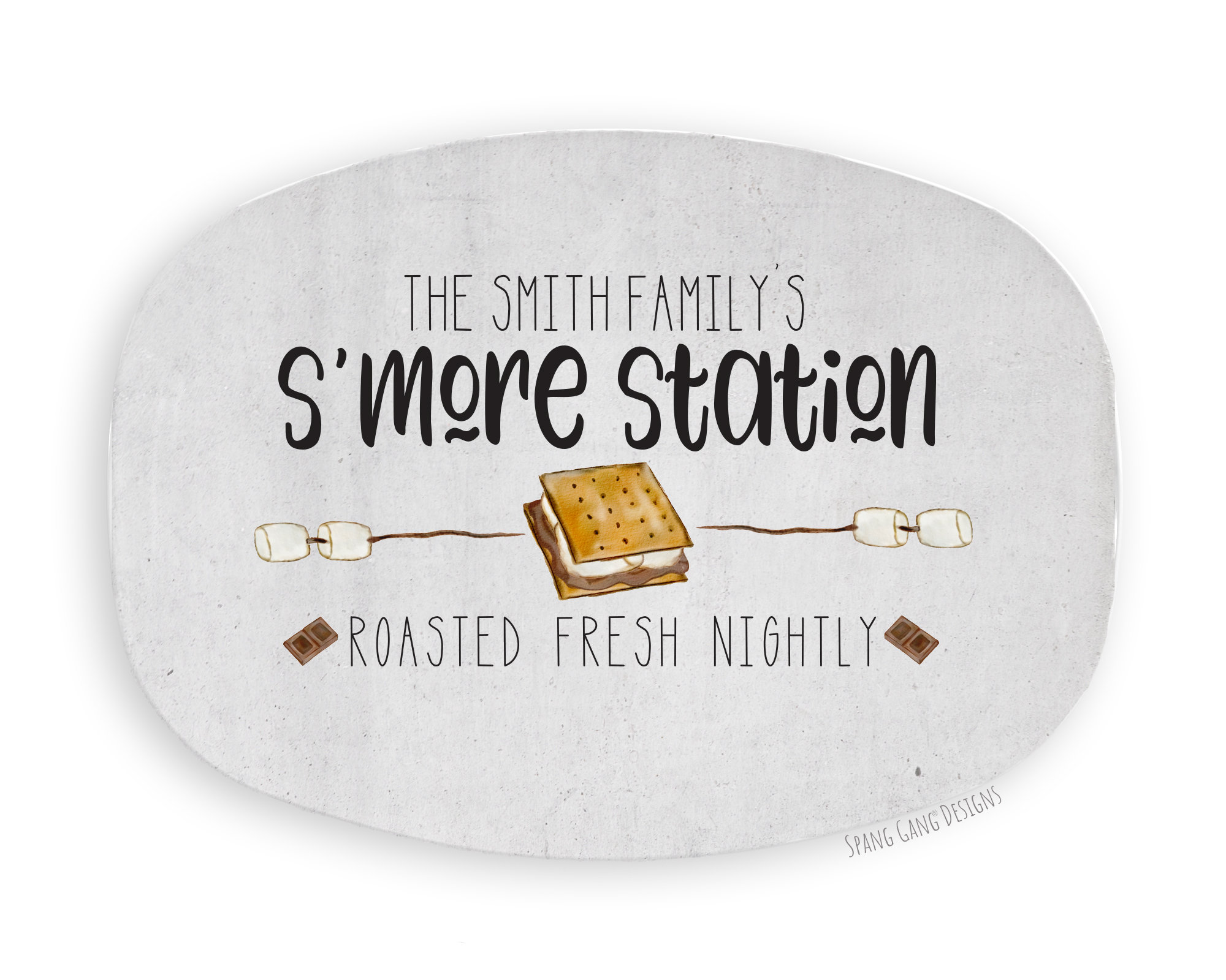 SpangGangKeepsakes - Etsy
