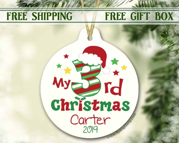 april 2019 tsum tsum